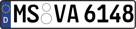 MS-VA6148