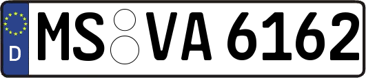 MS-VA6162
