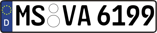 MS-VA6199