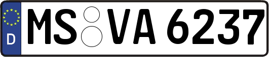 MS-VA6237