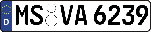 MS-VA6239
