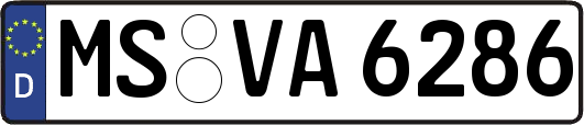 MS-VA6286