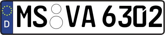 MS-VA6302