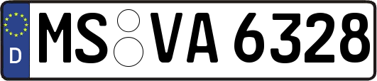 MS-VA6328