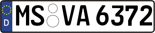 MS-VA6372