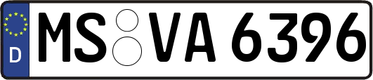 MS-VA6396