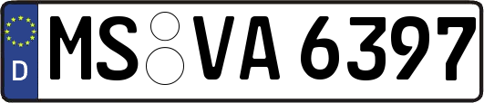 MS-VA6397
