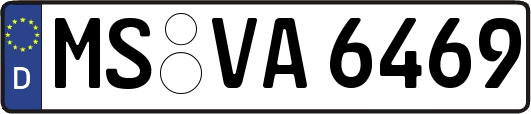 MS-VA6469