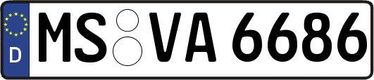 MS-VA6686