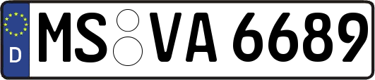 MS-VA6689