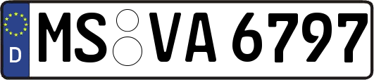 MS-VA6797