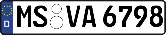 MS-VA6798