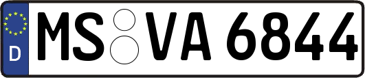 MS-VA6844