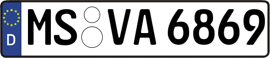 MS-VA6869