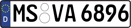 MS-VA6896