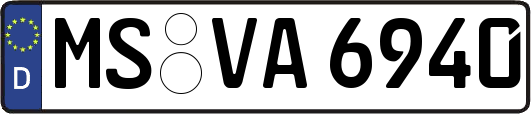 MS-VA6940