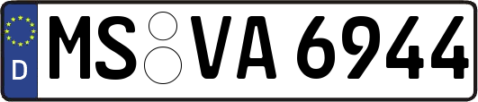 MS-VA6944