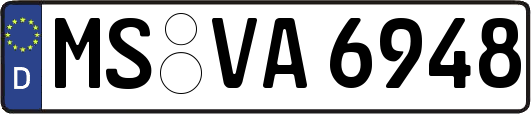 MS-VA6948