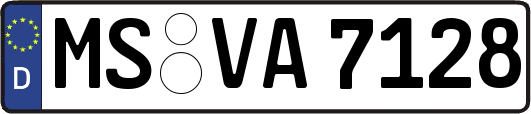 MS-VA7128