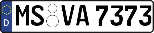 MS-VA7373