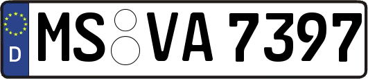 MS-VA7397