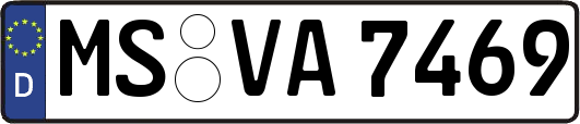 MS-VA7469