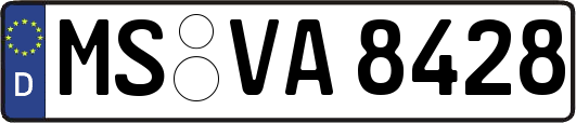 MS-VA8428
