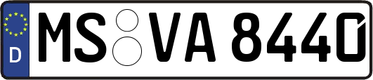 MS-VA8440