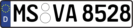 MS-VA8528