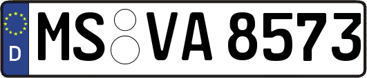 MS-VA8573