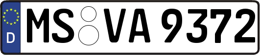 MS-VA9372