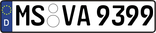 MS-VA9399