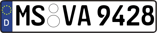 MS-VA9428
