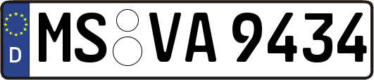 MS-VA9434