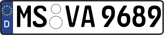 MS-VA9689