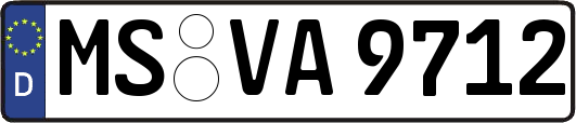 MS-VA9712