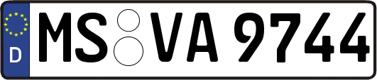 MS-VA9744