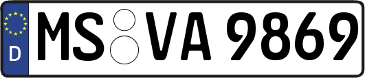 MS-VA9869