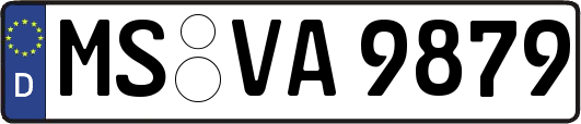 MS-VA9879