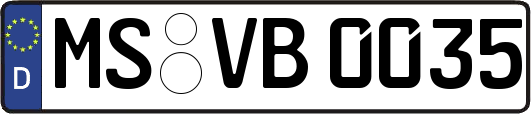 MS-VB0035