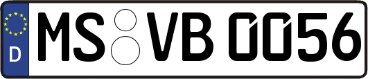 MS-VB0056