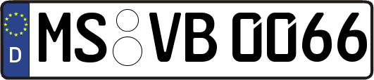 MS-VB0066