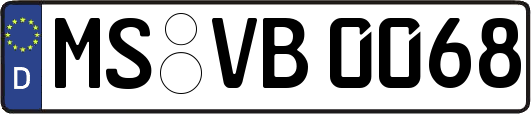 MS-VB0068