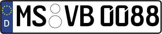 MS-VB0088