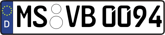 MS-VB0094
