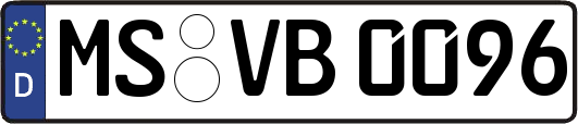 MS-VB0096