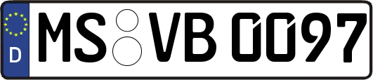 MS-VB0097
