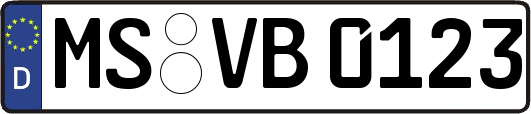 MS-VB0123