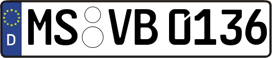 MS-VB0136