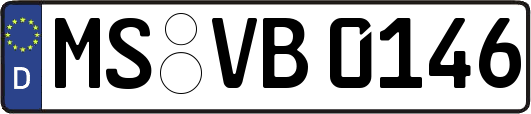 MS-VB0146